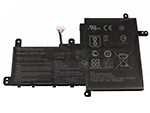 Battery for Asus VivoBook S530UA-BQ371T