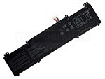 Battery for Asus ZenBook Flip 14 UM462DA-AI023T
