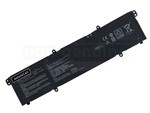 Battery for Asus ExpertBook B1 B1500CEAE-XS74