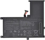 Battery for Asus UX560UAK