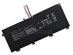 Battery for Asus FX705DY