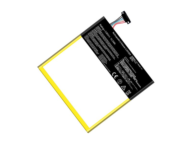 Battery for Asus K00U