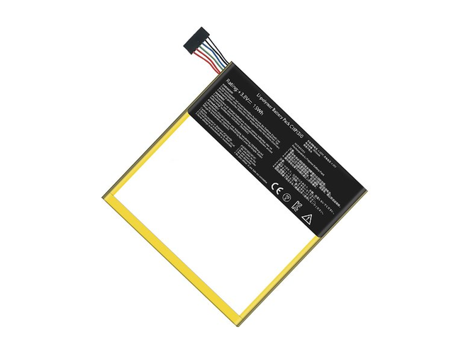 Battery for Asus FonePad 7
