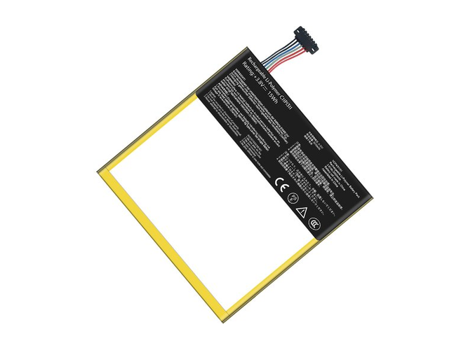 Battery for Asus ME175KG
