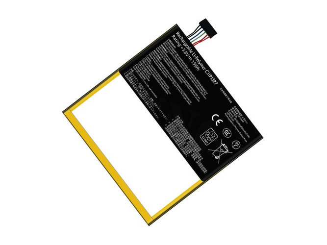 Battery for Asus ME371
