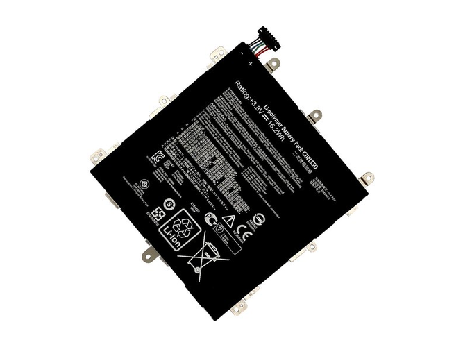 Battery for Asus Memo Pad8