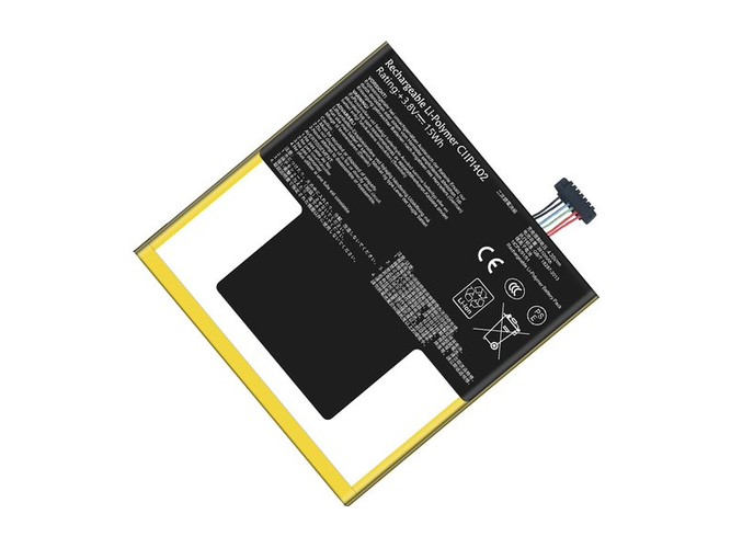 Battery for Asus Fonepad7