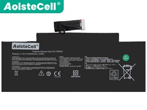 Battery for Asus TF300T