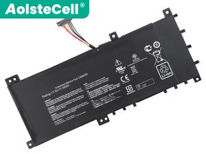 Battery for Asus VivoBook S451LN