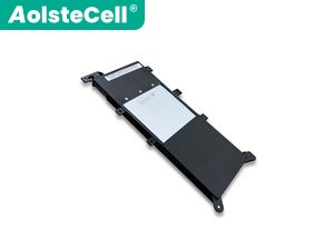 Battery for Asus X455LN