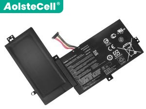 Battery for Asus VivoBook Flip R518UA