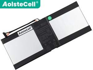 Battery for Asus Transformer 3 Pro T303UA