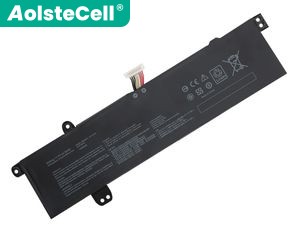 Battery for Asus Vivobook L402BA