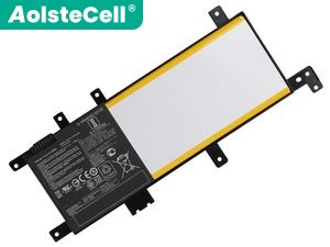 Battery for Asus X542BP