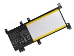 Battery for Asus C21N1638
