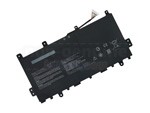 Battery for Asus ImagineBook MJ401TA