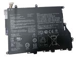 Battery for Asus P1411FA-EK137R