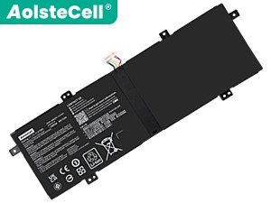 Battery for Asus ZenBook UX431FN