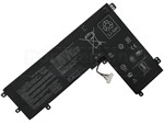 Battery for Asus C21N1913
