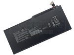 Battery for Asus 0B200-03870000