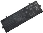 Battery for Asus Chromebook Flip CR1 CR1100FKA-Cel4G64s-C1