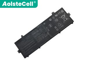 Battery for Asus Chromebook CR1 CR1100CKA-GJ0013