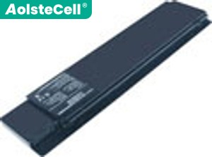 Battery for Asus C22-1018