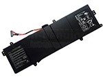 Battery for Asus Pro Advanced BU401LG