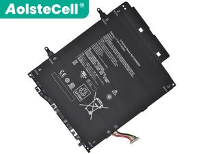 Battery for Asus Transformer Book T300LA-C4003H