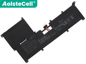 Battery for Asus Zenbook ZENBOOK3