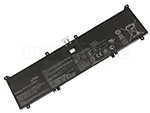 Battery for Asus Zenbook UX391UA-EG026T