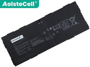 Battery for Asus C22N2023