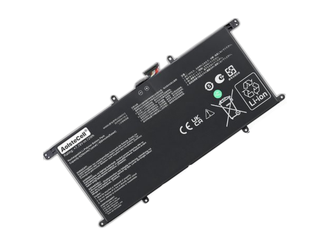 Battery for Asus 0B200-04570100