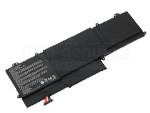 Battery for Asus Zenbook UX32VD-R3003V