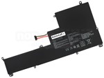 Battery for Asus ZenBook 3 UX390UA-XH78-BL