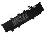 Battery for Asus C21-X401
