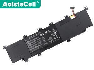 Battery for Asus Vivobook X502C