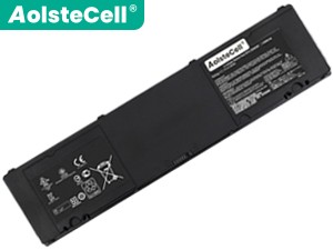 Battery for Asus PU401LA