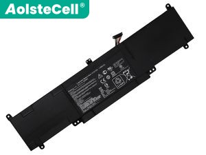 Battery for Asus Q302LA