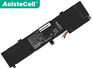 Battery for Asus VivoBook Flip TP301UA