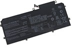 Battery for Asus Zenbook Flip Q324CA
