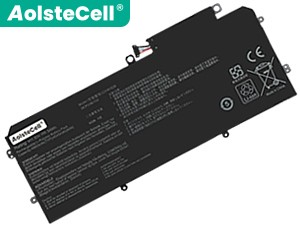 Battery for Asus ZenBook Flip UX360CA-C4008T