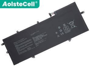 Battery for Asus ZenBook Flip UX360UA-C4154T
