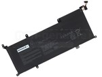 Battery for Asus ZenBook UX305UA-FC024T