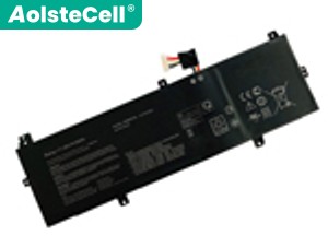 Battery for Asus Pro P5240UA