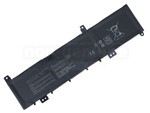 Battery for Asus Vivobook UX502VD