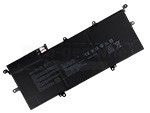 Battery for Asus ZenBook Flip 14 UX461FN-E1068T