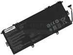 Battery for Asus Zenbook 13 UX331FAL-EG050T
