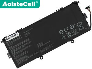 Battery for Asus ZenBook 13 UX331UAL-EG052T