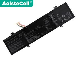 Battery for Asus VivoBook Flip 14 TP412UA-EC053T